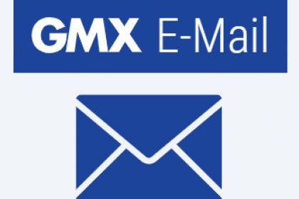GMX