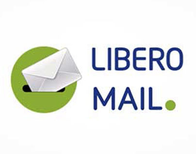 Libero