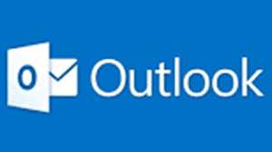 Outlook