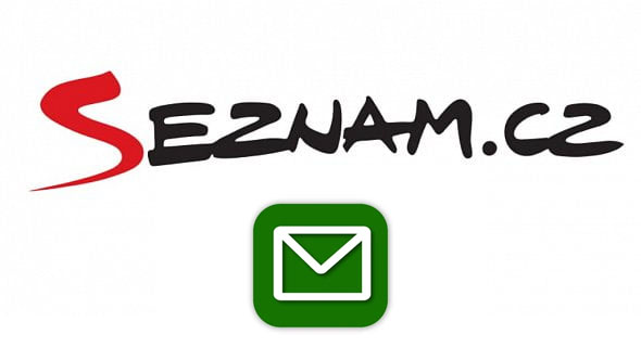 Seznam